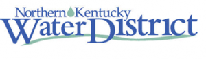 NKY Water District gets low rate on $25m in bond anticipation notes for infrastructure improvements